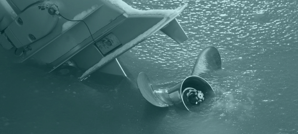 Зимняя консервация летней техники