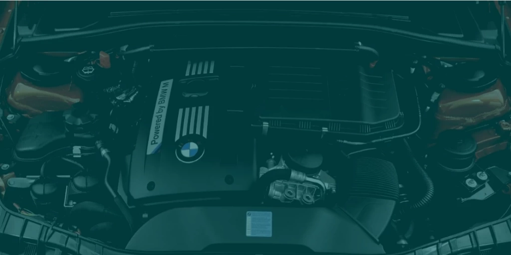 Моторное масло как важнейшая деталь двигателя